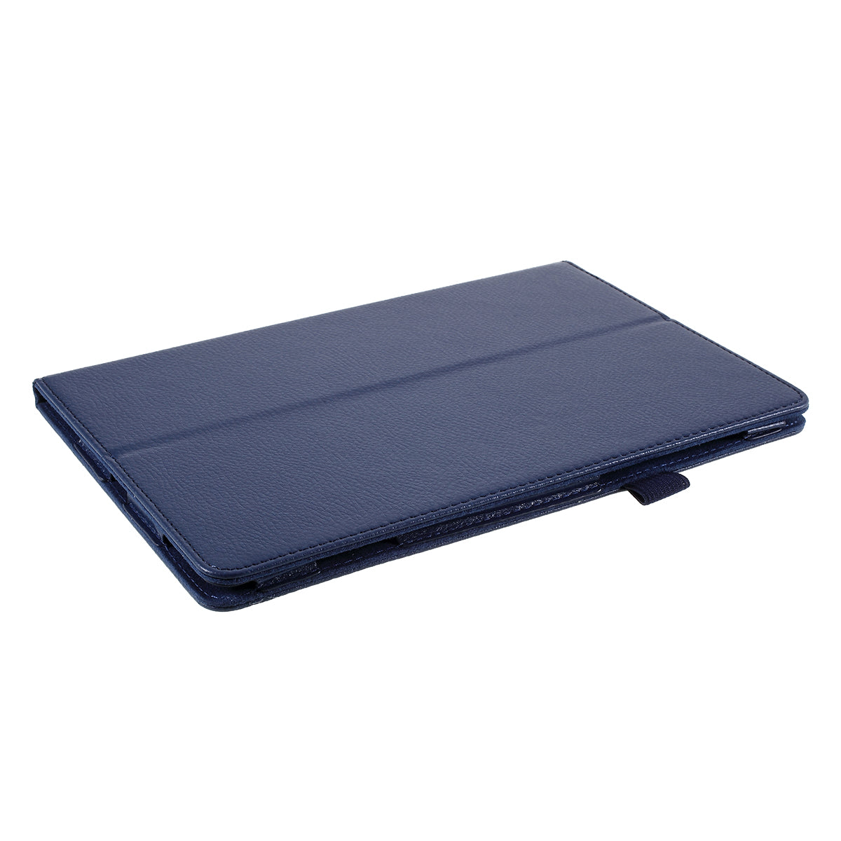 Leather Tablet Stand Cover Case for Samsung Galaxy Tab S6