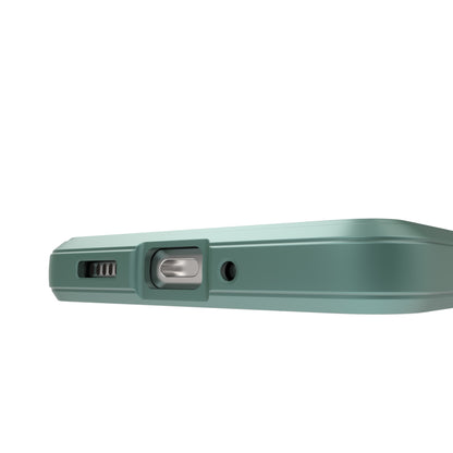 Cell Phone Cover Bag for Samsung Galaxy A73 5G, Drop Resistant TPU Rugged Back Phone Case