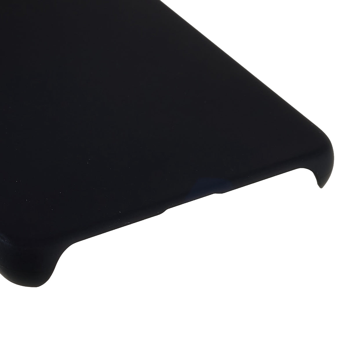 For Samsung Galaxy A33 5G Rubberized Plastic Hard Phone Case Mobile Phone Cover