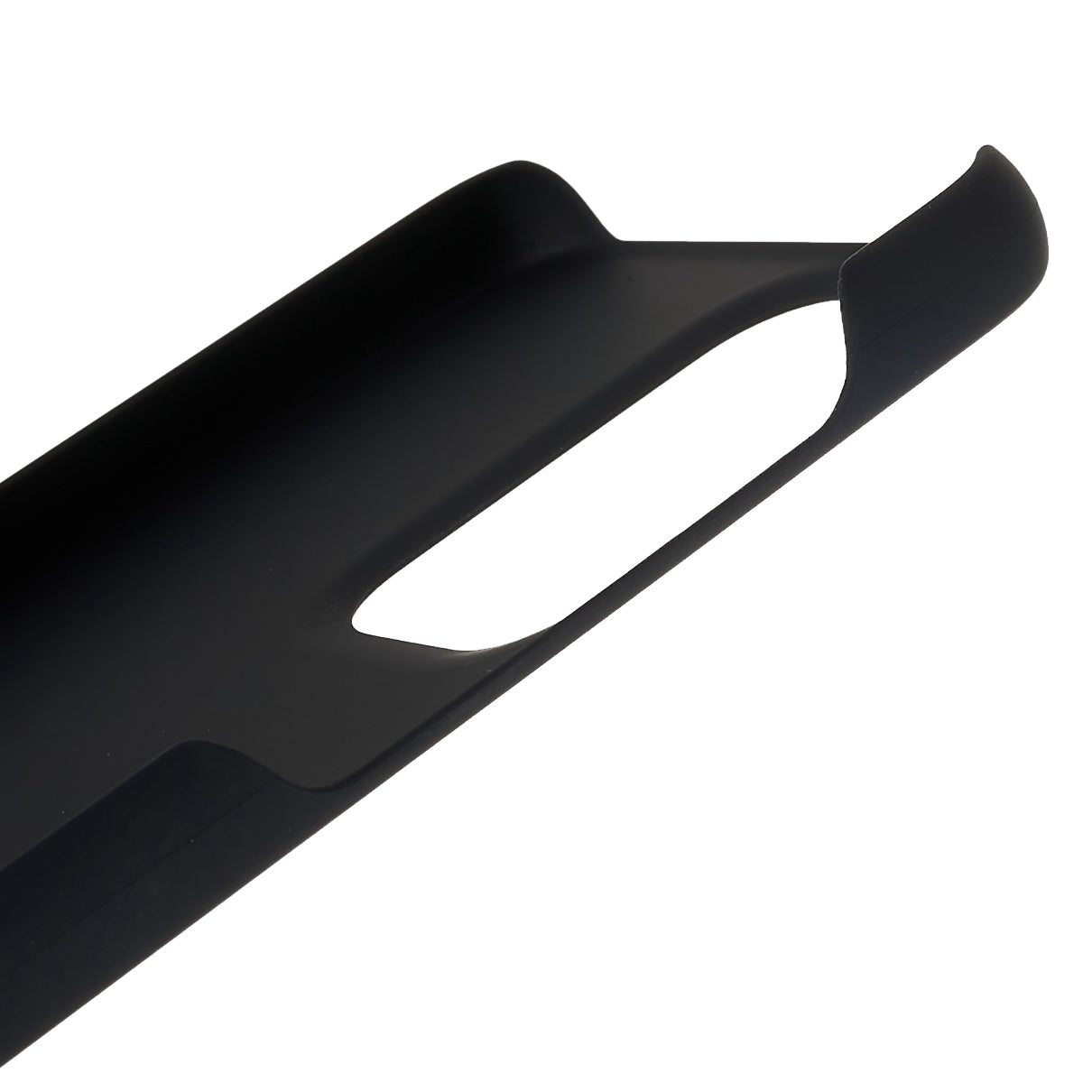 For Samsung Galaxy A33 5G Rubberized Plastic Hard Phone Case Mobile Phone Cover