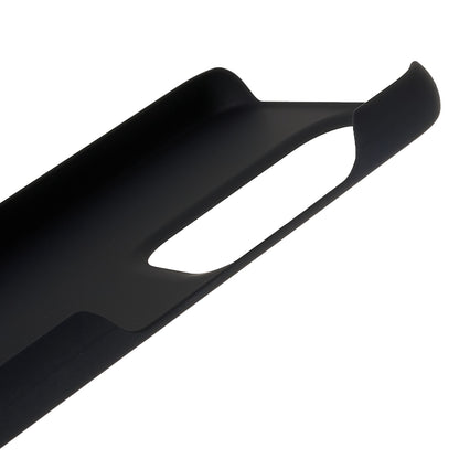 For Samsung Galaxy A33 5G Rubberized Plastic Hard Phone Case Mobile Phone Cover