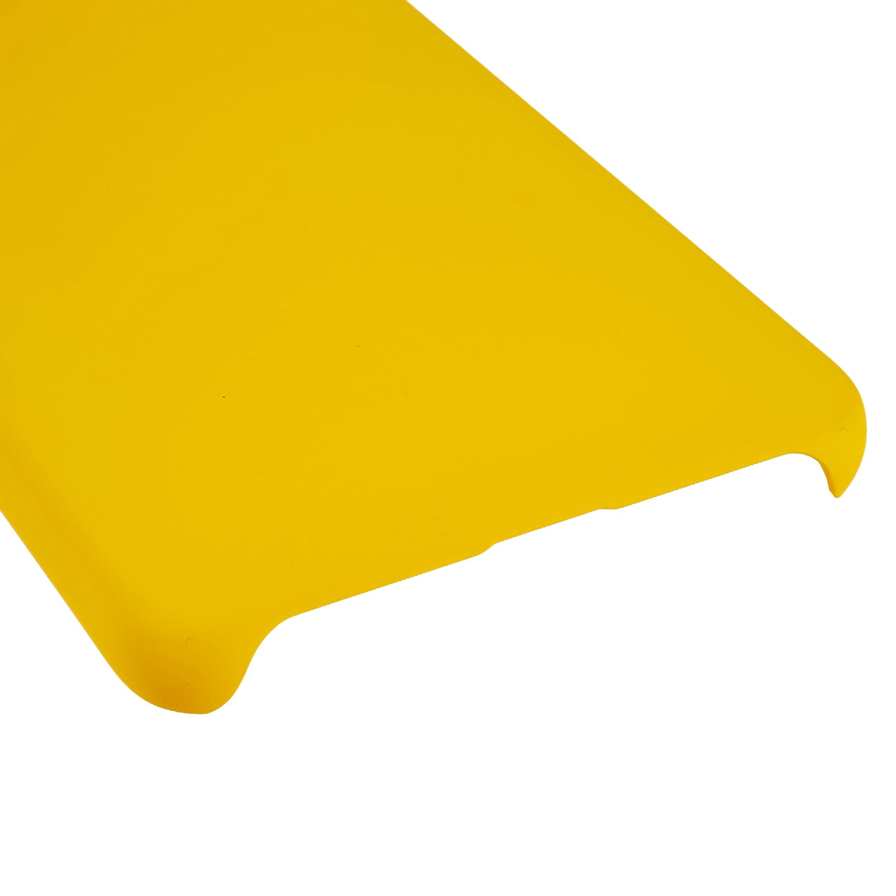 For Samsung Galaxy A33 5G Rubberized Plastic Hard Phone Case Mobile Phone Cover