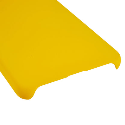 For Samsung Galaxy A33 5G Rubberized Plastic Hard Phone Case Mobile Phone Cover