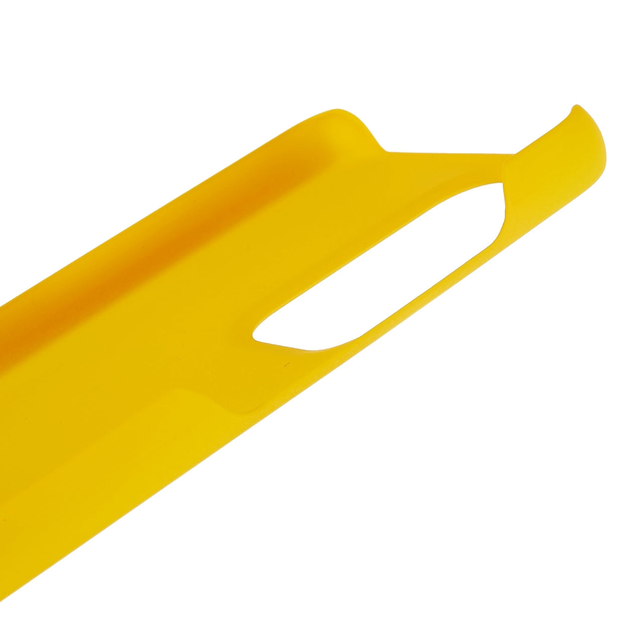 For Samsung Galaxy A33 5G Rubberized Plastic Hard Phone Case Mobile Phone Cover