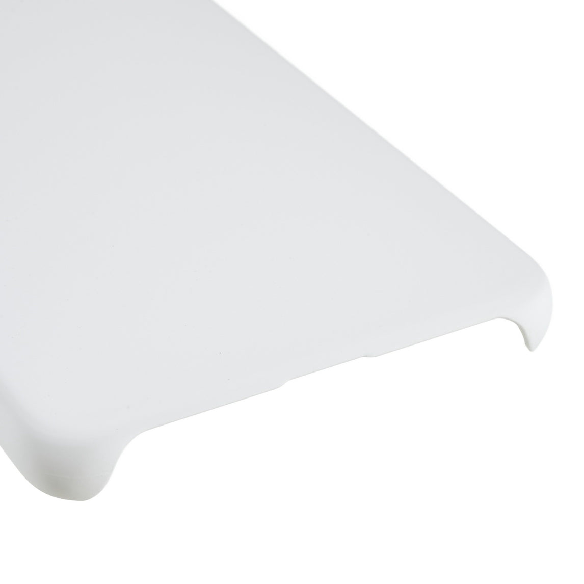 For Samsung Galaxy A33 5G Rubberized Plastic Hard Phone Case Mobile Phone Cover