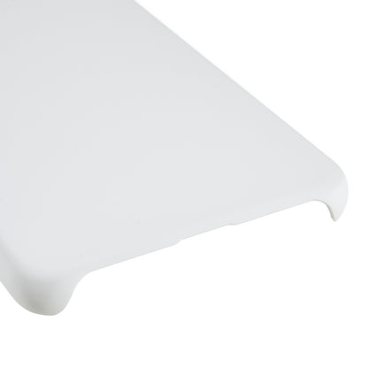 For Samsung Galaxy A33 5G Rubberized Plastic Hard Phone Case Mobile Phone Cover