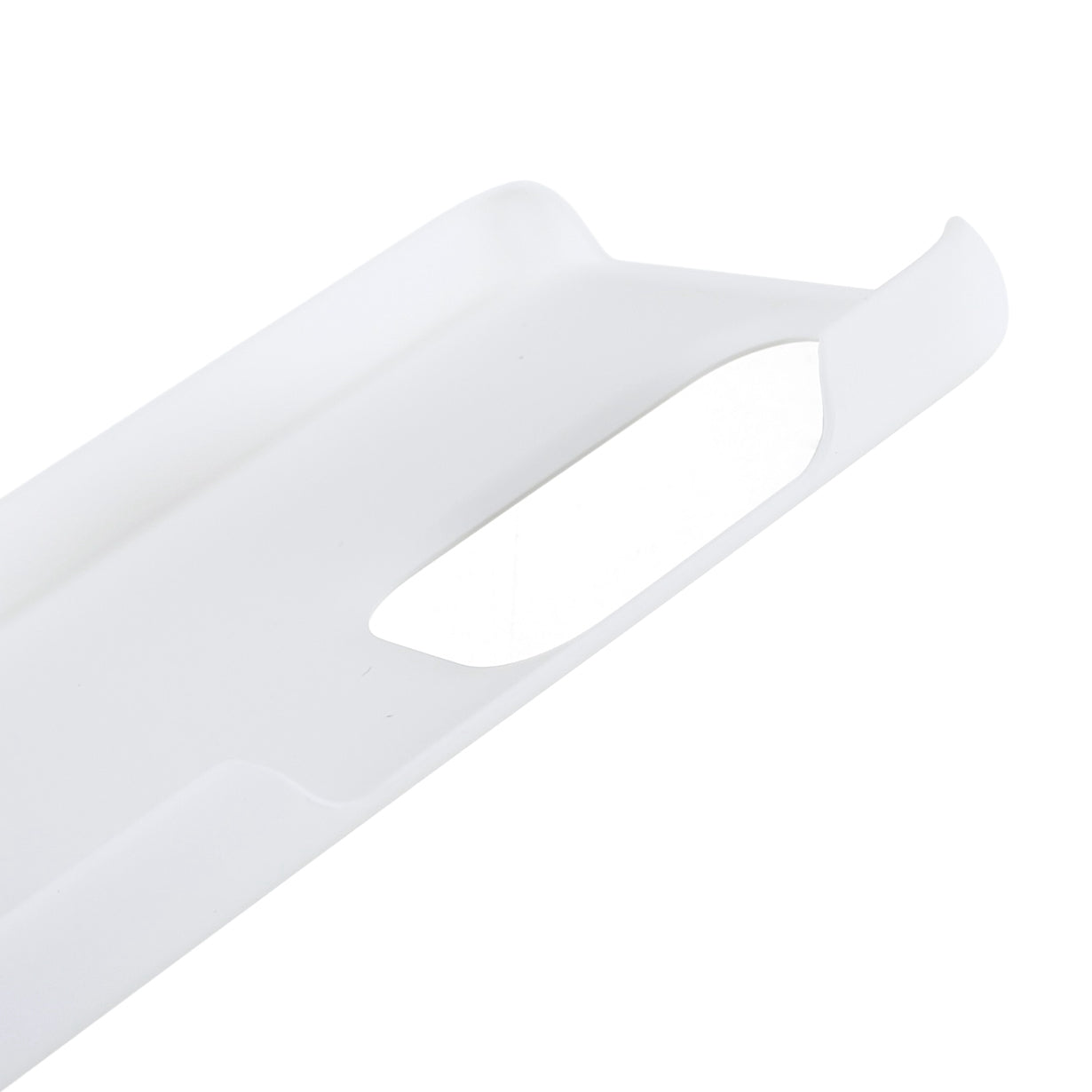 For Samsung Galaxy A33 5G Rubberized Plastic Hard Phone Case Mobile Phone Cover