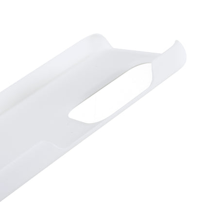 For Samsung Galaxy A33 5G Rubberized Plastic Hard Phone Case Mobile Phone Cover