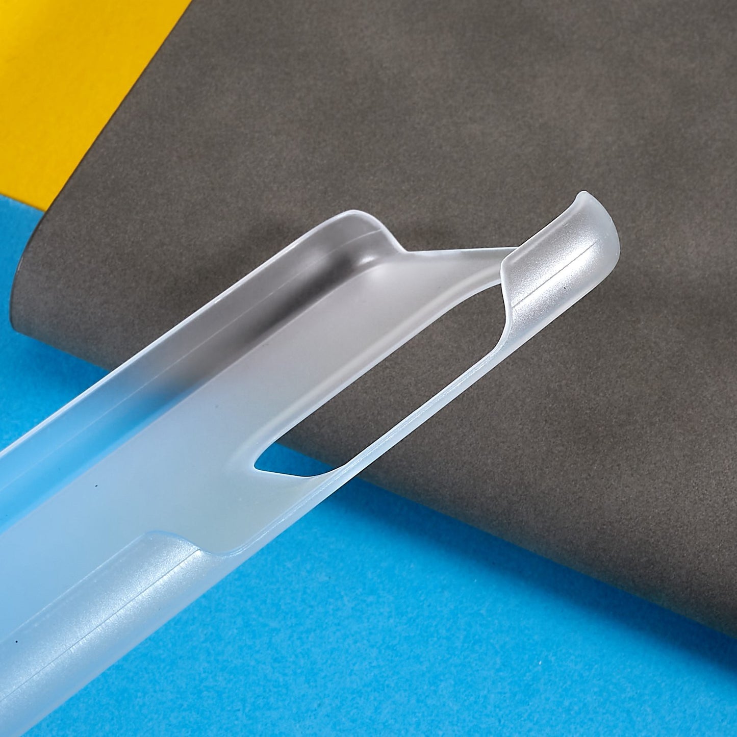 For Samsung Galaxy A33 5G Rubberized Plastic Hard Phone Case Mobile Phone Cover