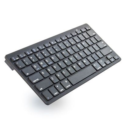Wireless Bluetooth 3.0 Keyboard Appk78 for iPhone iPad Samsung Smartphone Tablet Laptop