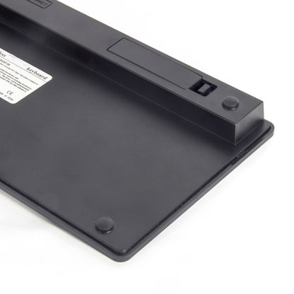 Wireless Bluetooth 3.0 Keyboard Appk78 for iPhone iPad Samsung Smartphone Tablet Laptop