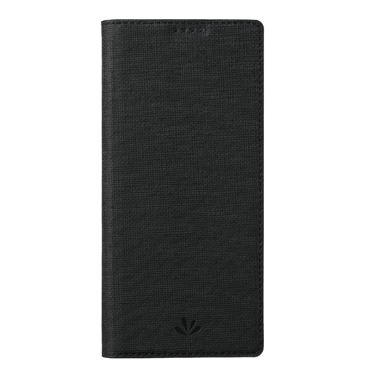 VILI DMX Series Leather Protector Card Holder Cover with Stand for Sony Xperia 5 III 5G