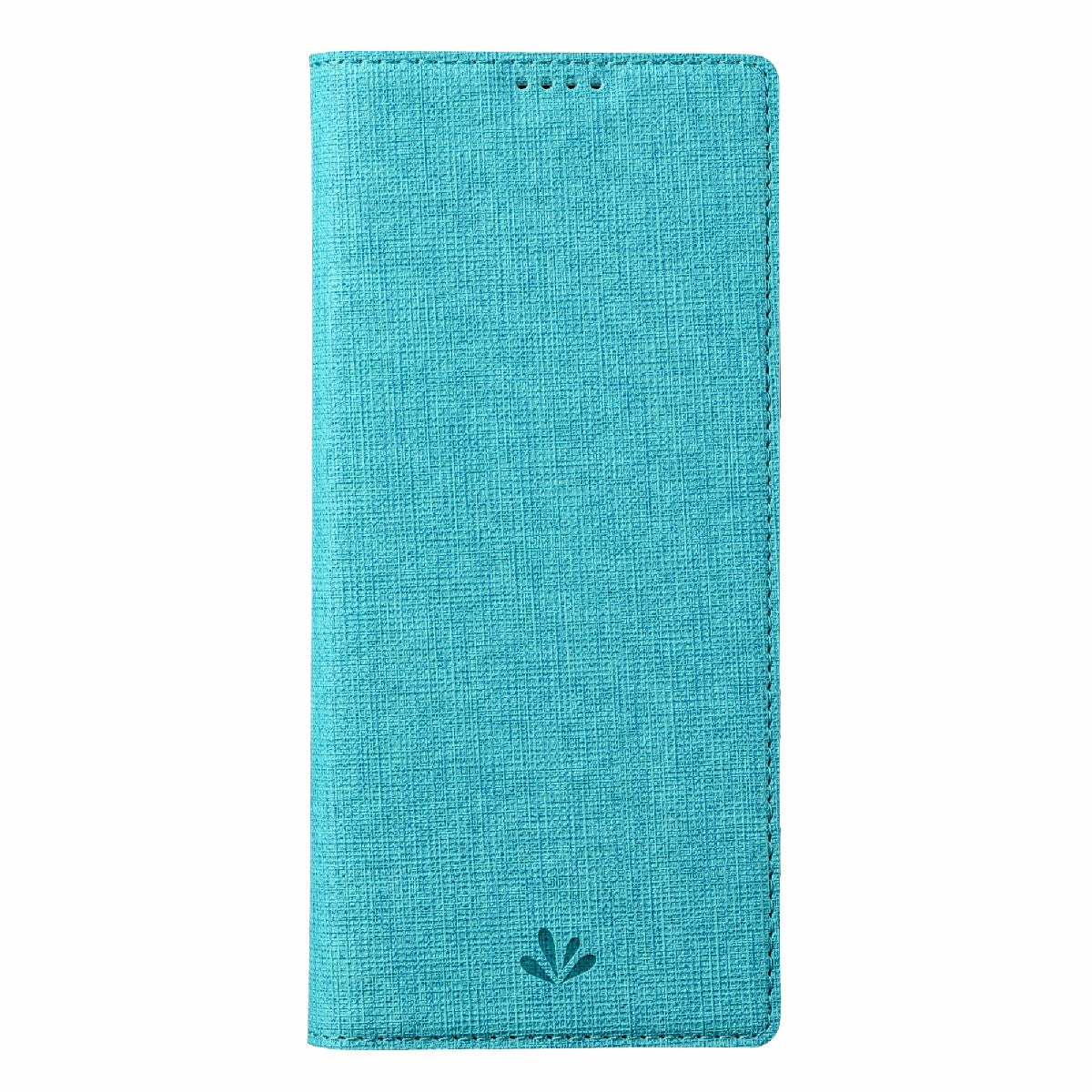 VILI DMX Series Leather Protector Card Holder Cover with Stand for Sony Xperia 5 III 5G
