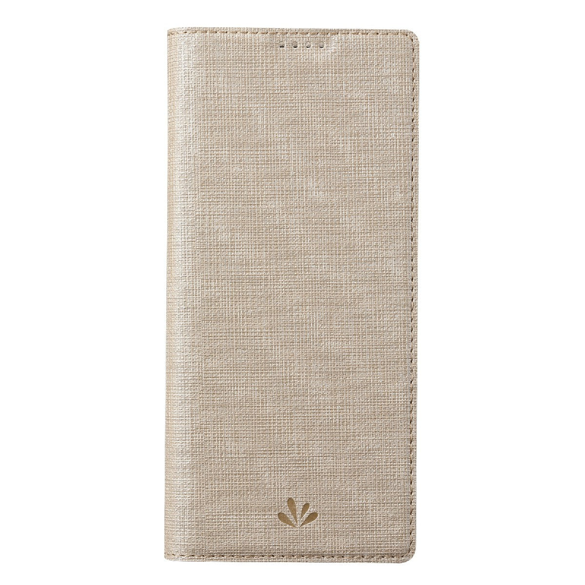 VILI DMX Series Leather Protector Card Holder Cover with Stand for Sony Xperia 5 III 5G