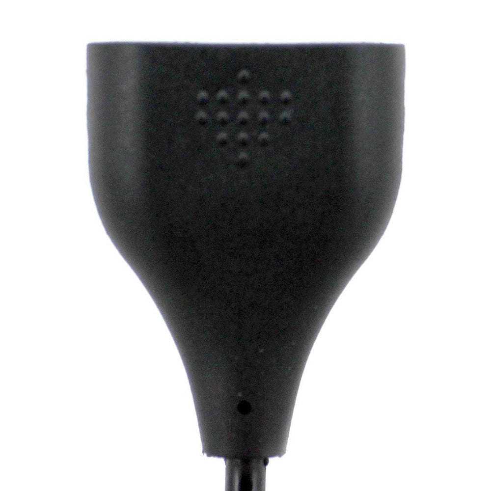 USB Charging Cable Wire for Fitbit One Wireless Wristband 15cm