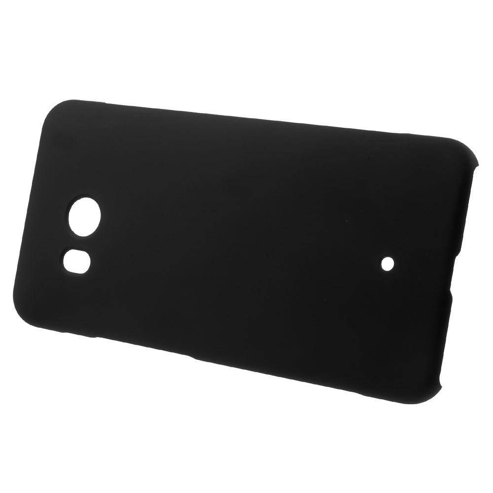 Rubberized PC Hard Case for HTC U11