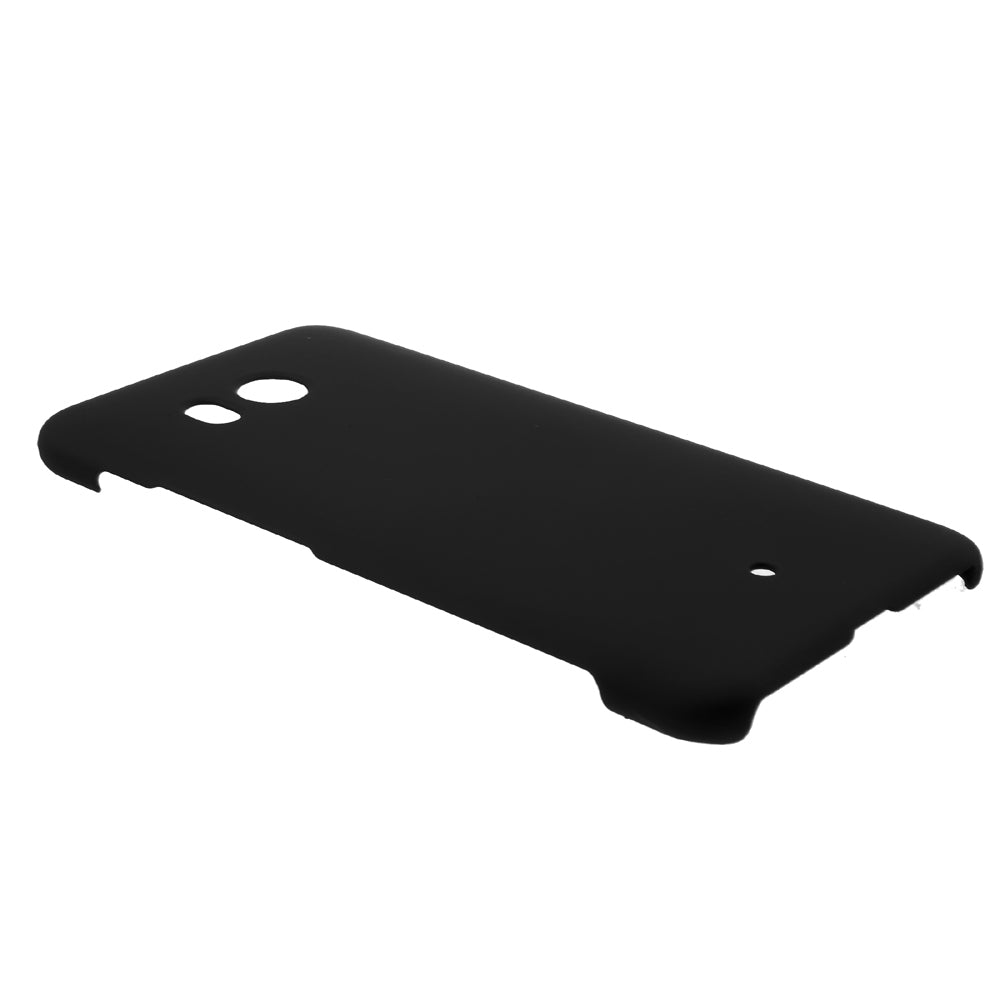 Rubberized PC Hard Case for HTC U11