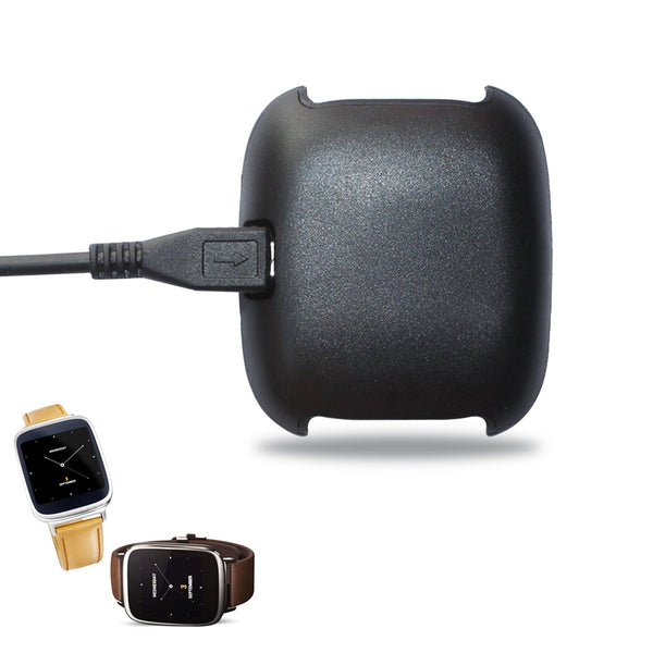 Charger Cradle Charging Dock for ASUS ZenWatch Android Wear