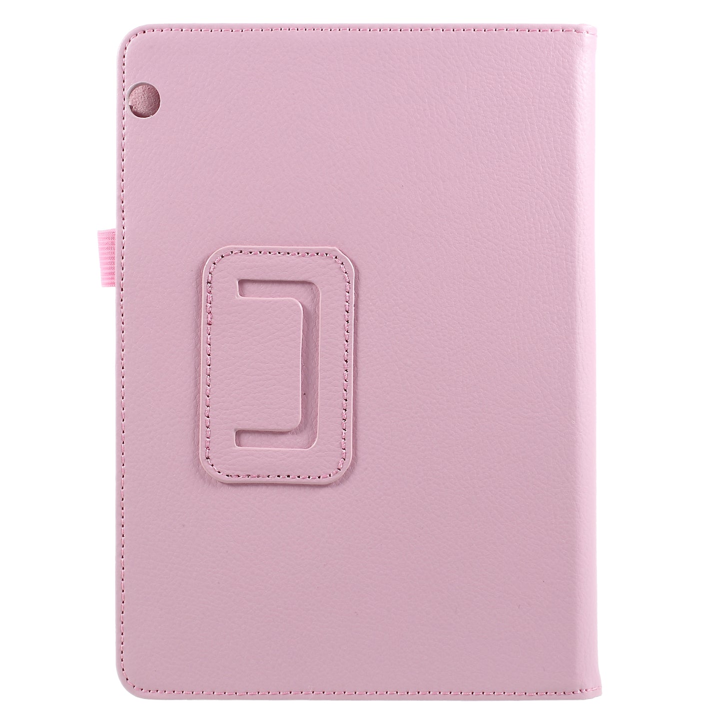 Foldable Stand PU Leather Card Slot Protective Case for Huawei MediaPad T3 10 inch