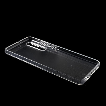 10PCS Non-slip Inner TPU Mobile Phone Case Cover for Huawei P30