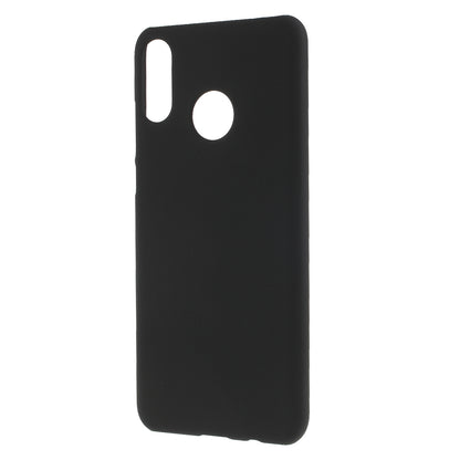 Rubberized Case Hard Plastic Phone Cover for Huawei P30 Lite/nova 4e/P30 Lite New Edition
