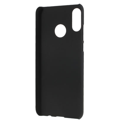 Rubberized Case Hard Plastic Phone Cover for Huawei P30 Lite/nova 4e/P30 Lite New Edition