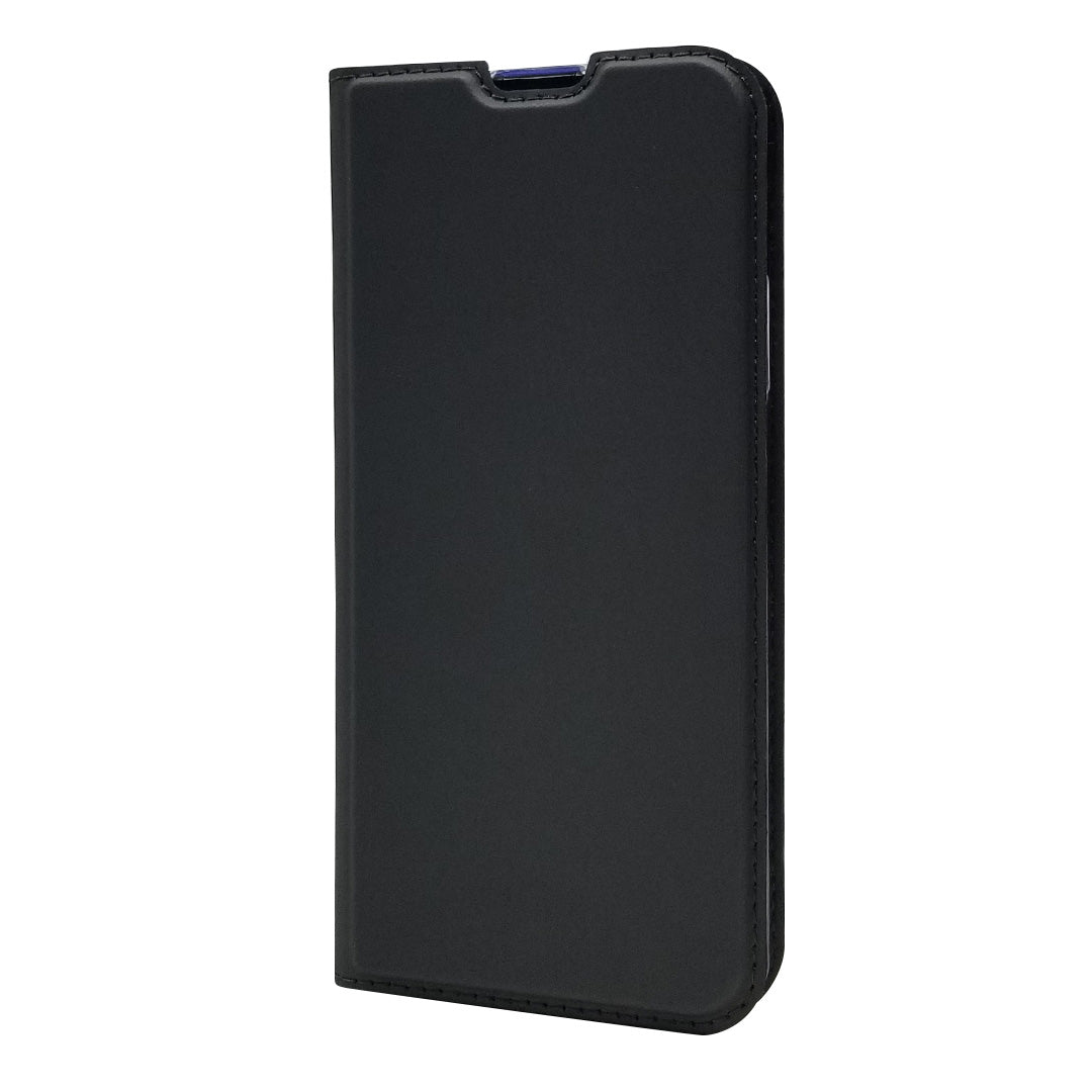 Magnetic Adsorption Leather Case for Huawei Honor 20S / Honor 20 / nova 5T in Thailand