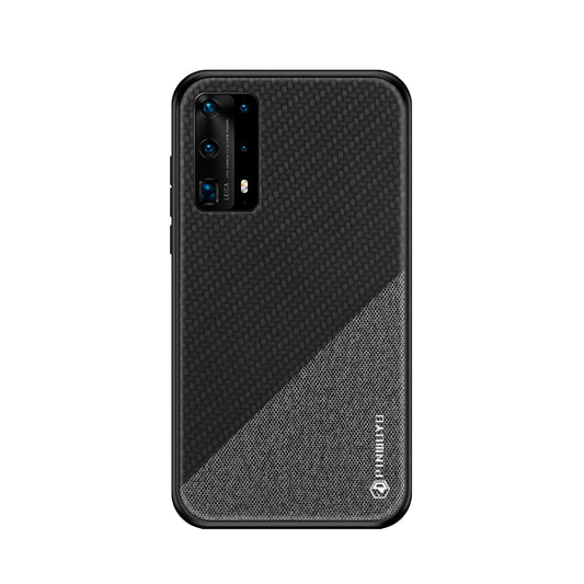 PINWUYO Honorable Series Cover for Huawei P40 Pro