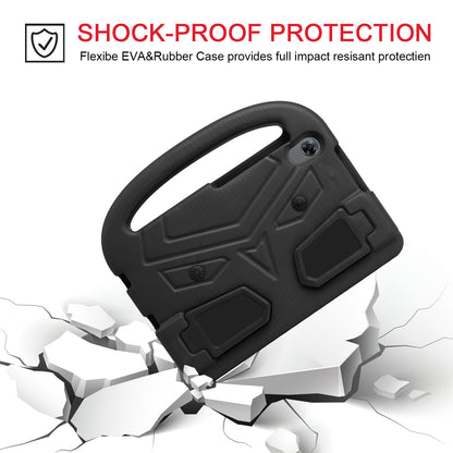 Sparrow Style Shockproof EVA Tablet Case for Huawei MediaPad M5 8 (8.4-inch)/MediaPad M6 8.4-inch
