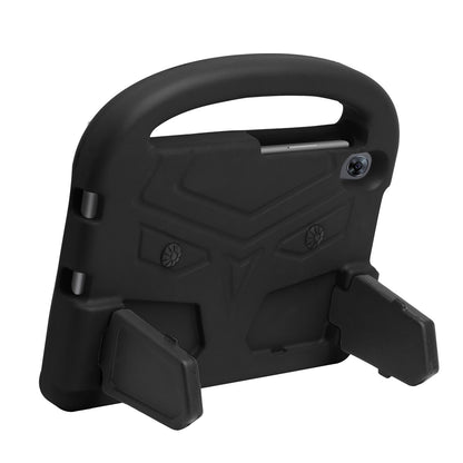 Sparrow Style Shockproof EVA Tablet Case for Huawei MediaPad M5 8 (8.4-inch)/MediaPad M6 8.4-inch
