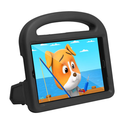 Sparrow Style Shockproof EVA Tablet Case for Huawei MediaPad M5 8 (8.4-inch)/MediaPad M6 8.4-inch