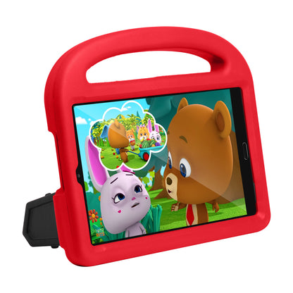 Sparrow Style Shockproof EVA Tablet Case for Huawei MediaPad M5 8 (8.4-inch)/MediaPad M6 8.4-inch