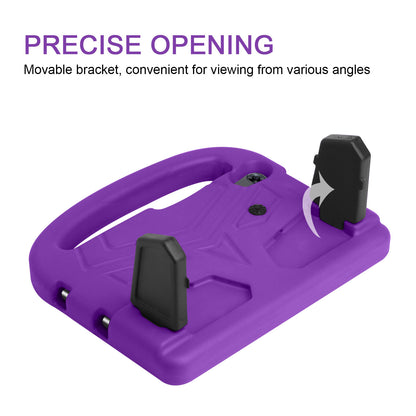 Sparrow Style Shockproof EVA Tablet Case for Huawei MediaPad M5 8 (8.4-inch)/MediaPad M6 8.4-inch