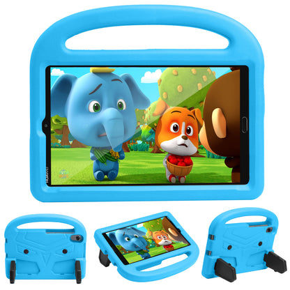 Sparrow Style Shockproof EVA Tablet Case for Huawei MediaPad M5 8 (8.4-inch)/MediaPad M6 8.4-inch