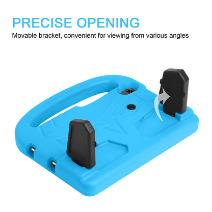 Sparrow Style Shockproof EVA Tablet Case for Huawei MediaPad M5 8 (8.4-inch)/MediaPad M6 8.4-inch