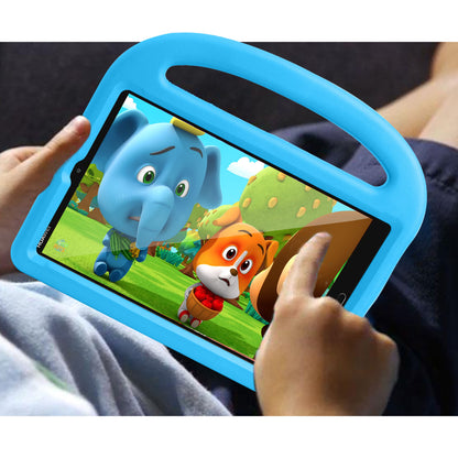 Sparrow Style Shockproof EVA Tablet Case for Huawei MediaPad M5 8 (8.4-inch)/MediaPad M6 8.4-inch