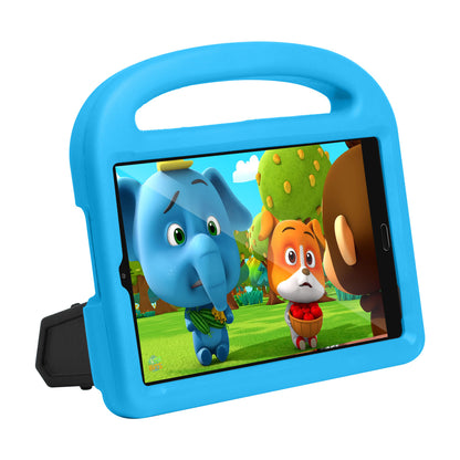 Sparrow Style Shockproof EVA Tablet Case for Huawei MediaPad M5 8 (8.4-inch)/MediaPad M6 8.4-inch