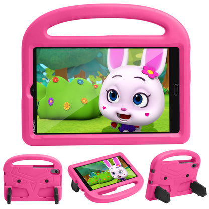 Sparrow Style Shockproof EVA Tablet Case for Huawei MediaPad M5 8 (8.4-inch)/MediaPad M6 8.4-inch
