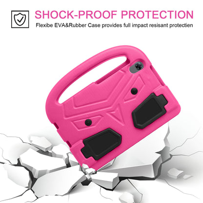 Sparrow Style Shockproof EVA Tablet Case for Huawei MediaPad M5 8 (8.4-inch)/MediaPad M6 8.4-inch