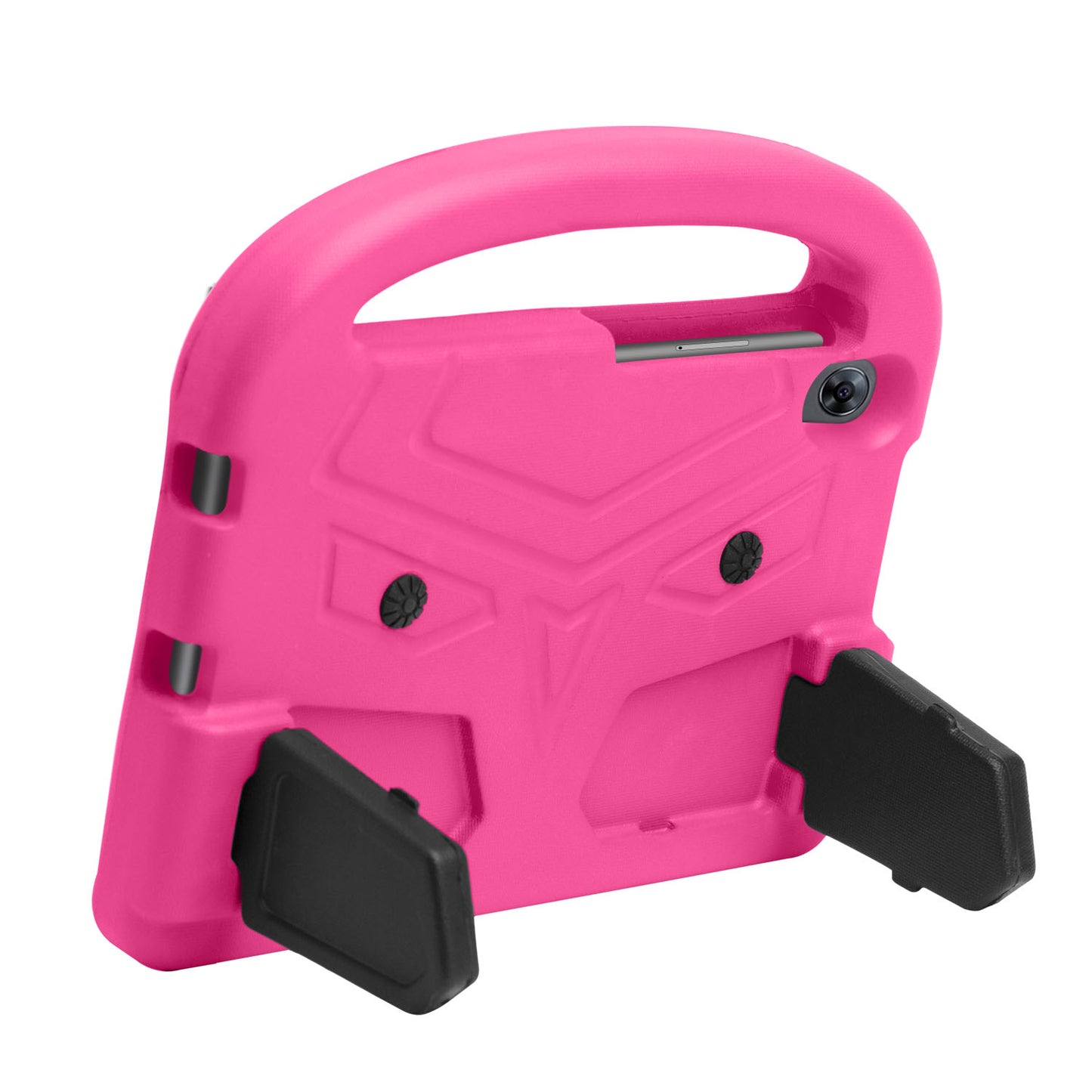 Sparrow Style Shockproof EVA Tablet Case for Huawei MediaPad M5 8 (8.4-inch)/MediaPad M6 8.4-inch