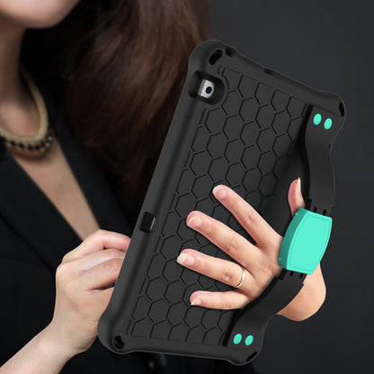 Honeycomb Skin EVA Tablet Shell for Huawei MediaPad T5 10.1