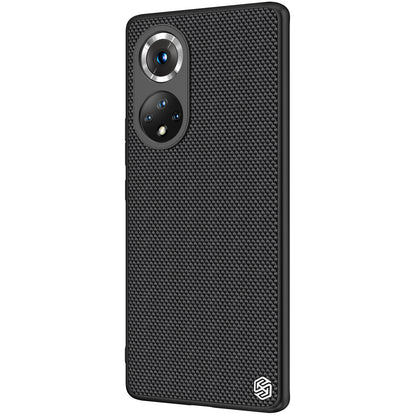 NILLKIN PC TPU Combo Full Protective Mobile Phone Cover for Honor 50 Pro / Huawei nova 9 Pro