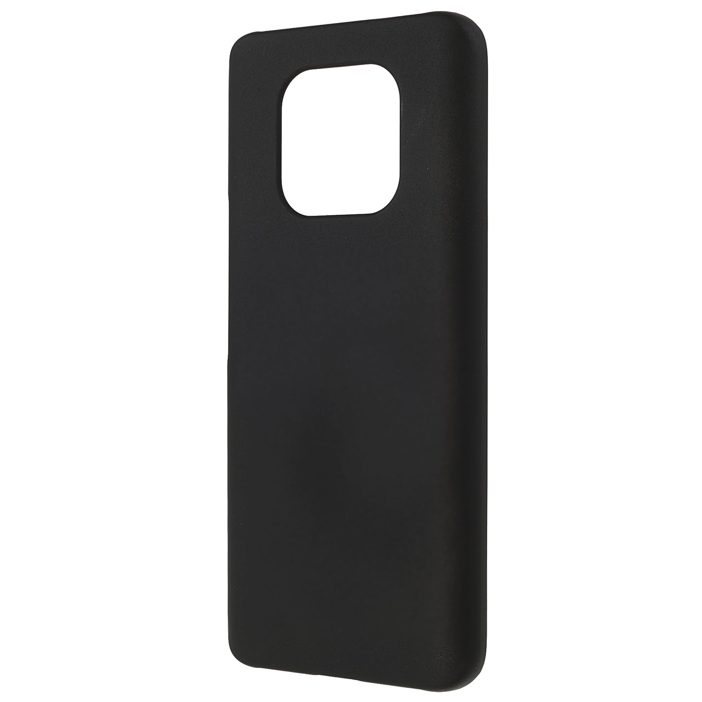 Anti-shock Rubberized Anti-Scratch Phone Protective Hard PC Phone Case for Honor Play5 Youth