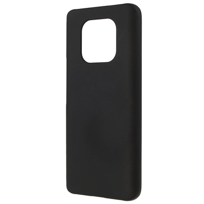Anti-shock Rubberized Anti-Scratch Phone Protective Hard PC Phone Case for Honor Play5 Youth