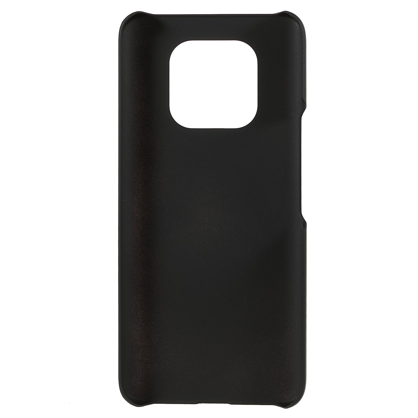 Anti-shock Rubberized Anti-Scratch Phone Protective Hard PC Phone Case for Honor Play5 Youth