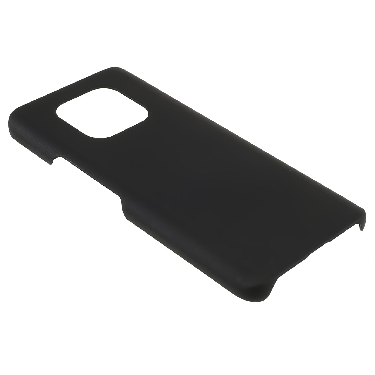 Anti-shock Rubberized Anti-Scratch Phone Protective Hard PC Phone Case for Honor Play5 Youth