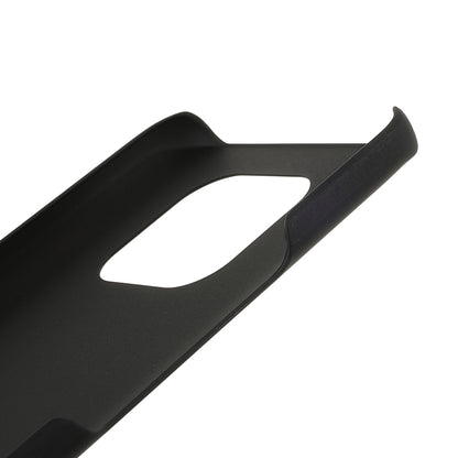 Anti-shock Rubberized Anti-Scratch Phone Protective Hard PC Phone Case for Honor Play5 Youth