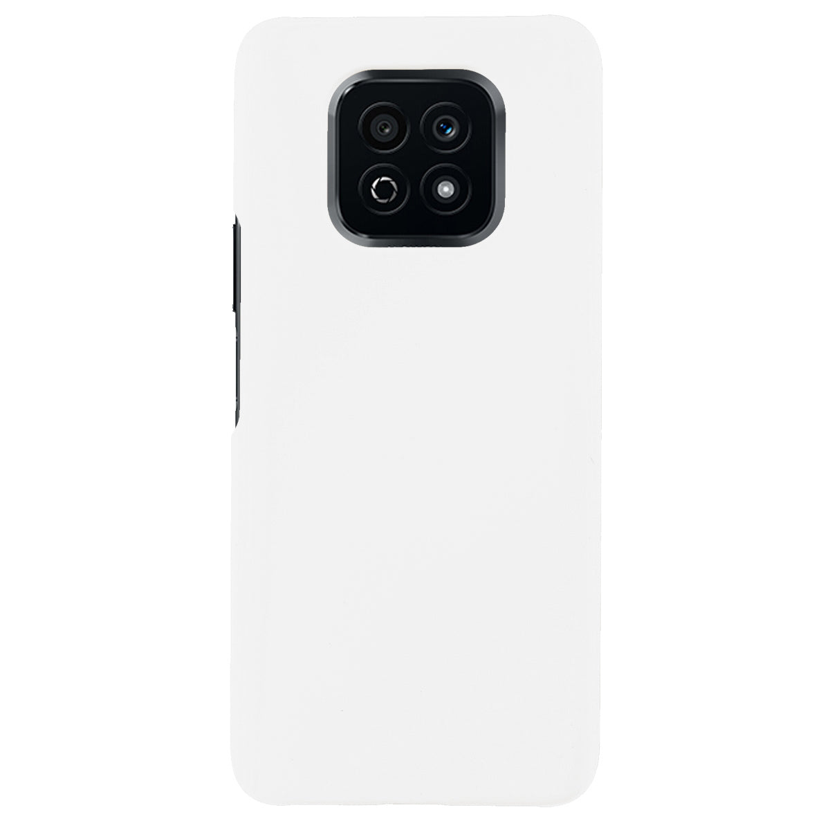 Anti-shock Rubberized Anti-Scratch Phone Protective Hard PC Phone Case for Honor Play5 Youth