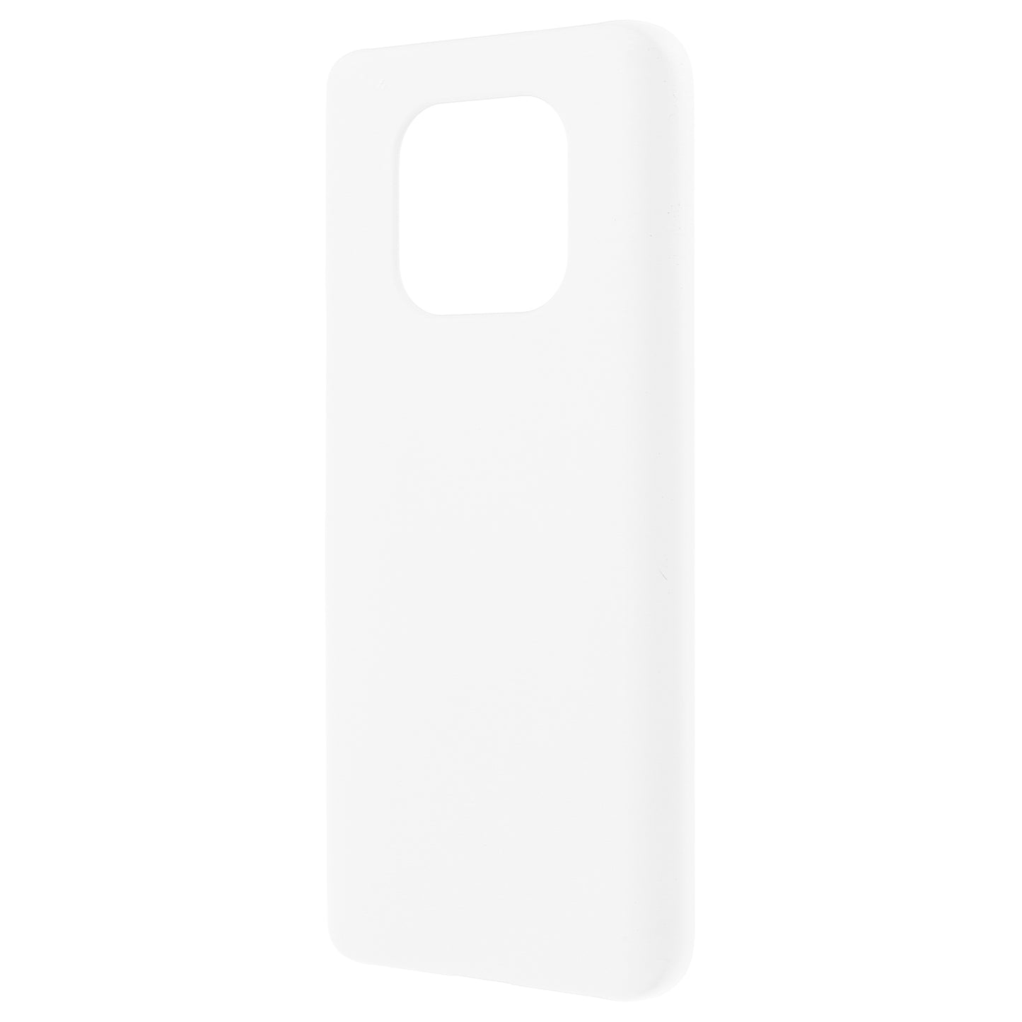 Anti-shock Rubberized Anti-Scratch Phone Protective Hard PC Phone Case for Honor Play5 Youth