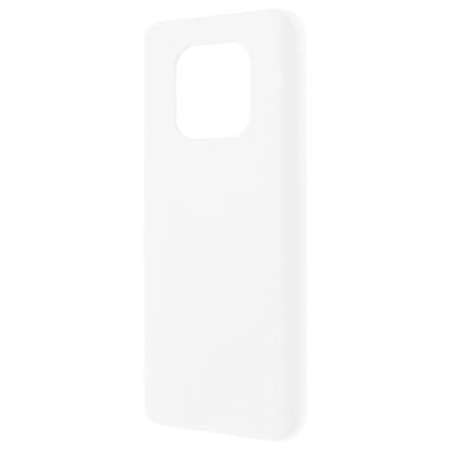 Anti-shock Rubberized Anti-Scratch Phone Protective Hard PC Phone Case for Honor Play5 Youth